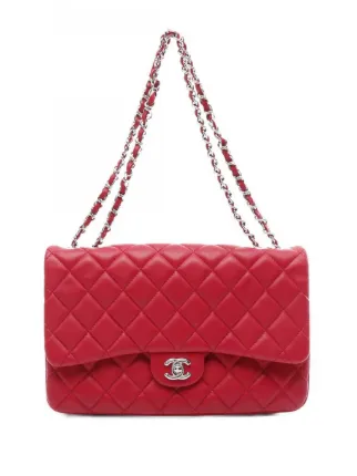 CHANEL Pre-Owned