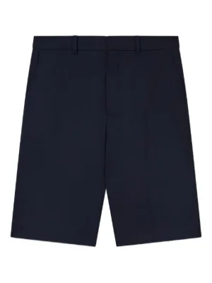Casablanca メンズ ショーツ通販 - FARFETCH