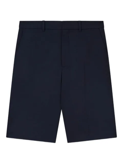 Casablanca tailored shorts