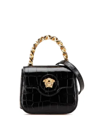 Versace Pre-Owned