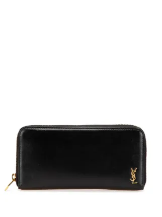 Saint Laurent Pre-Owned