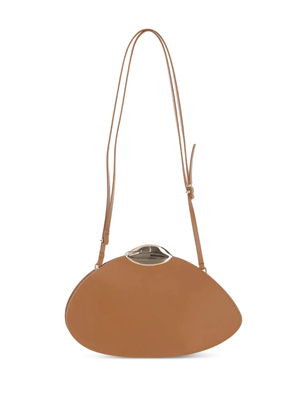 Benedetta Bruzziches Belle De Jour clutch bag | Image 2