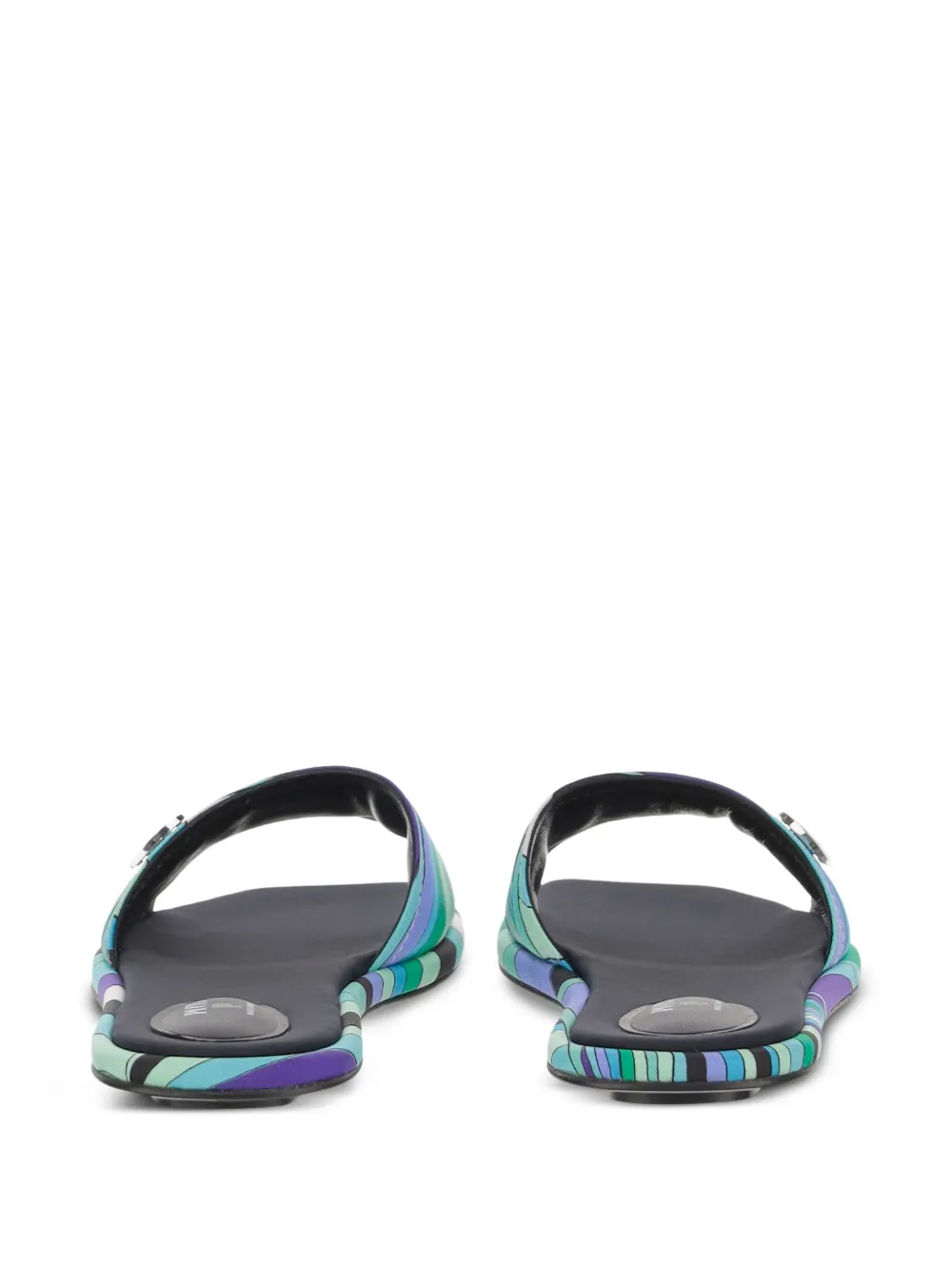 PUCCI PRINTED SLIDES