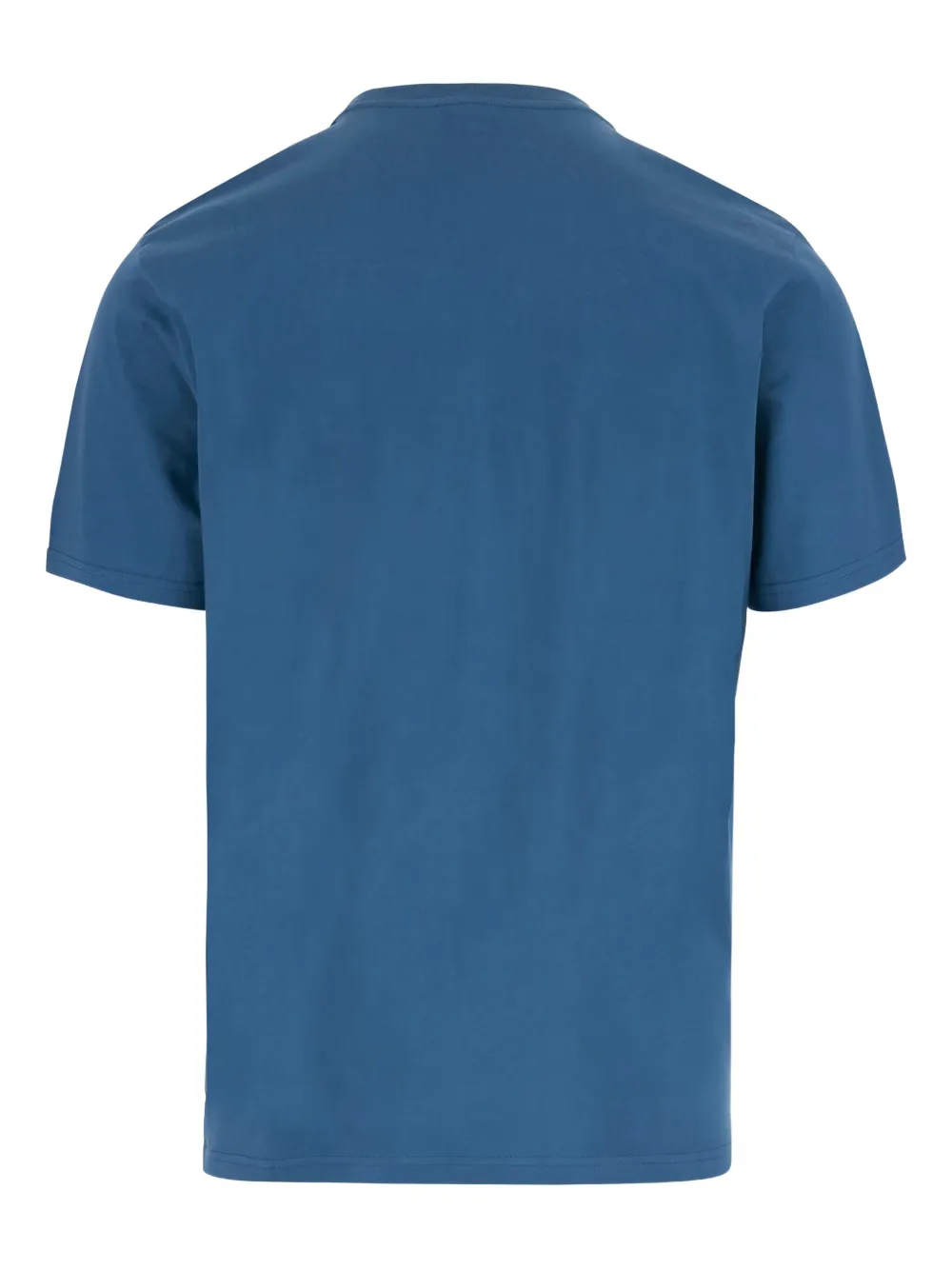Carhartt WIP Camiseta com patch de logo | Camisetas | Image 2