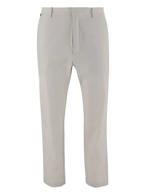 K-Way Elia chino trousers