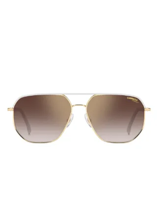 Carrera