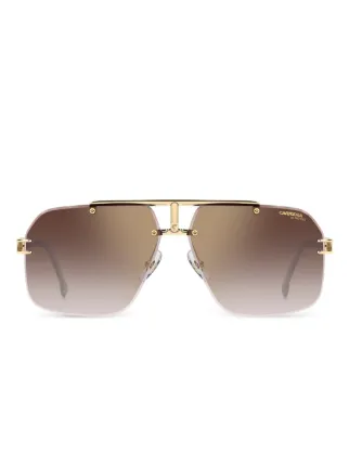 Carrera