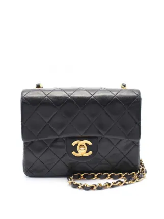 CHANEL Pre-Owned