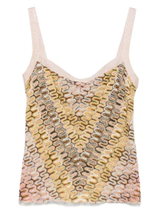 Missoni Pre-Owned