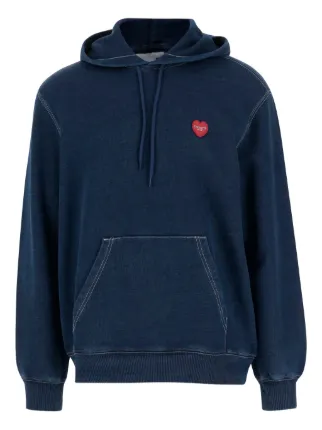 Carhartt WIP
