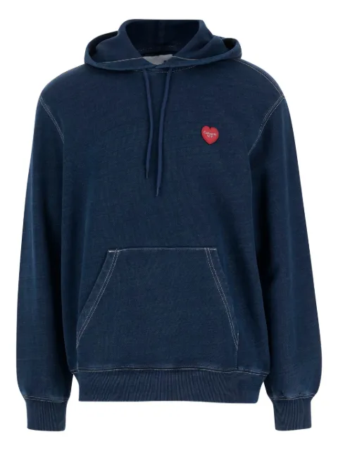 Carhartt WIP Ingo hoodie