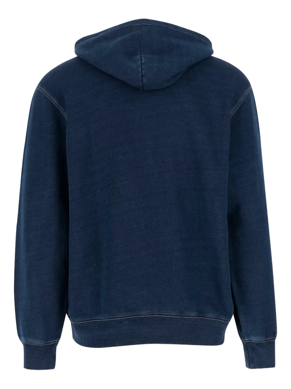 Carhartt WIP Ingo hoodie | Hoodies | Image 2