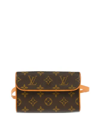 Louis Vuitton Pre-Owned