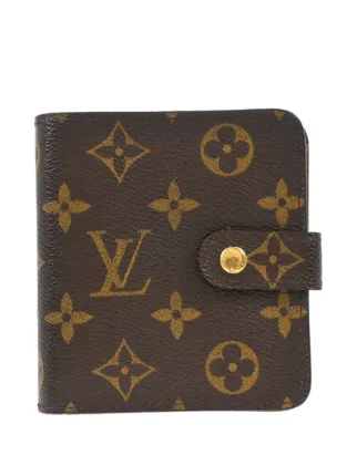 Louis Vuitton Pre-Owned