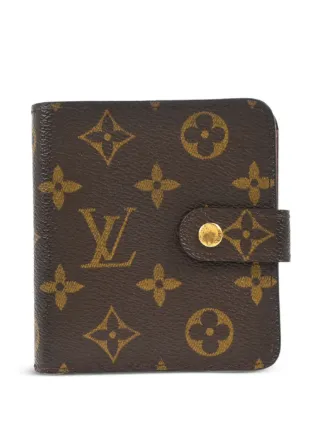 Louis Vuitton Pre-Owned