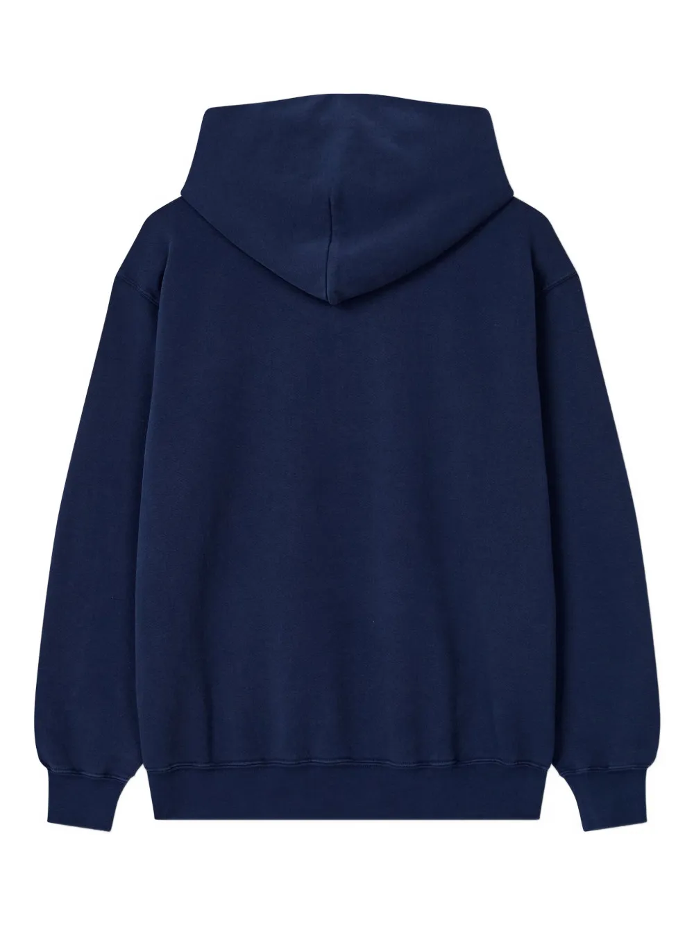 Man On The Boon. sweat à capuche | Hoodies | Image 2