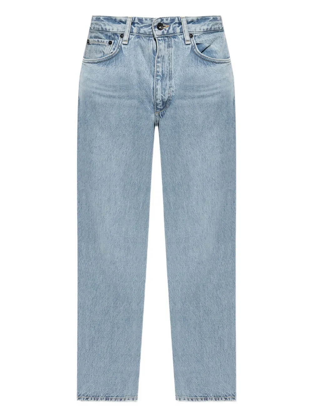 rag & bone Harlow ジーンズ | ブルー | Image 1