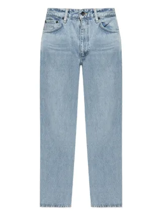 rag & bone