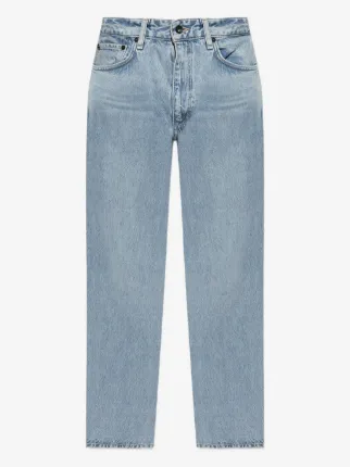 rag & bone