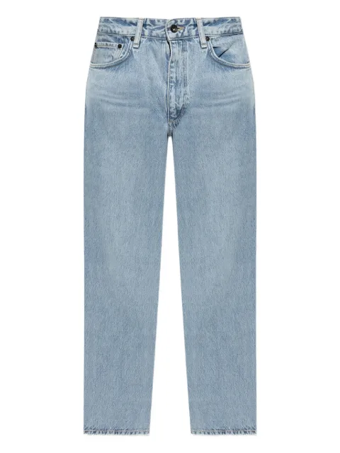 rag & bone Harlow jeans