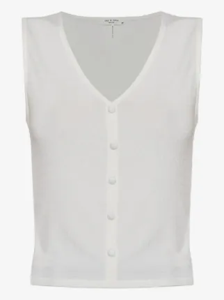 rag & bone
