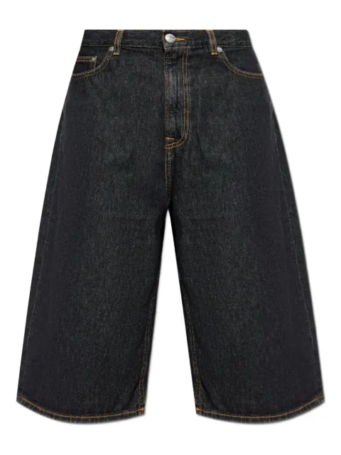 SAMSOE SAMSOE Saroger shorts