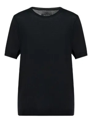 ラグアンドボーン メンズ Tシャツ トップス Basic Tee ラグアンドボーン メンズ Tシャツ トップス AULTON TEE - Basic T