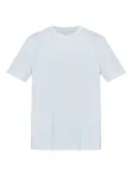 rag & bone jersey T-shirt - White