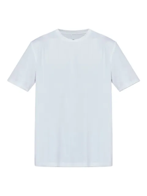 rag & bone jersey T-shirt
