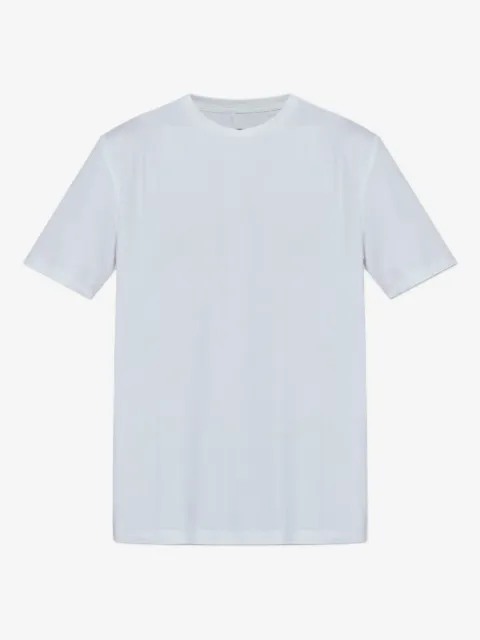 rag & bone jersey T-shirt