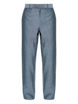 Rag & Bone テーパードパンツ メンズ通販 - Farfetch