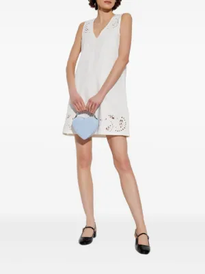 ワンピース rag&bone ラグアンドボーン (RAG & BONE)レディース/ワンピース＆ドレスの