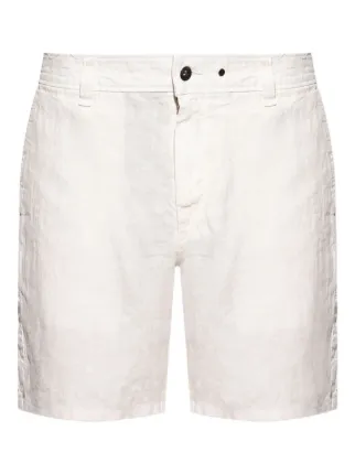 rag & bone