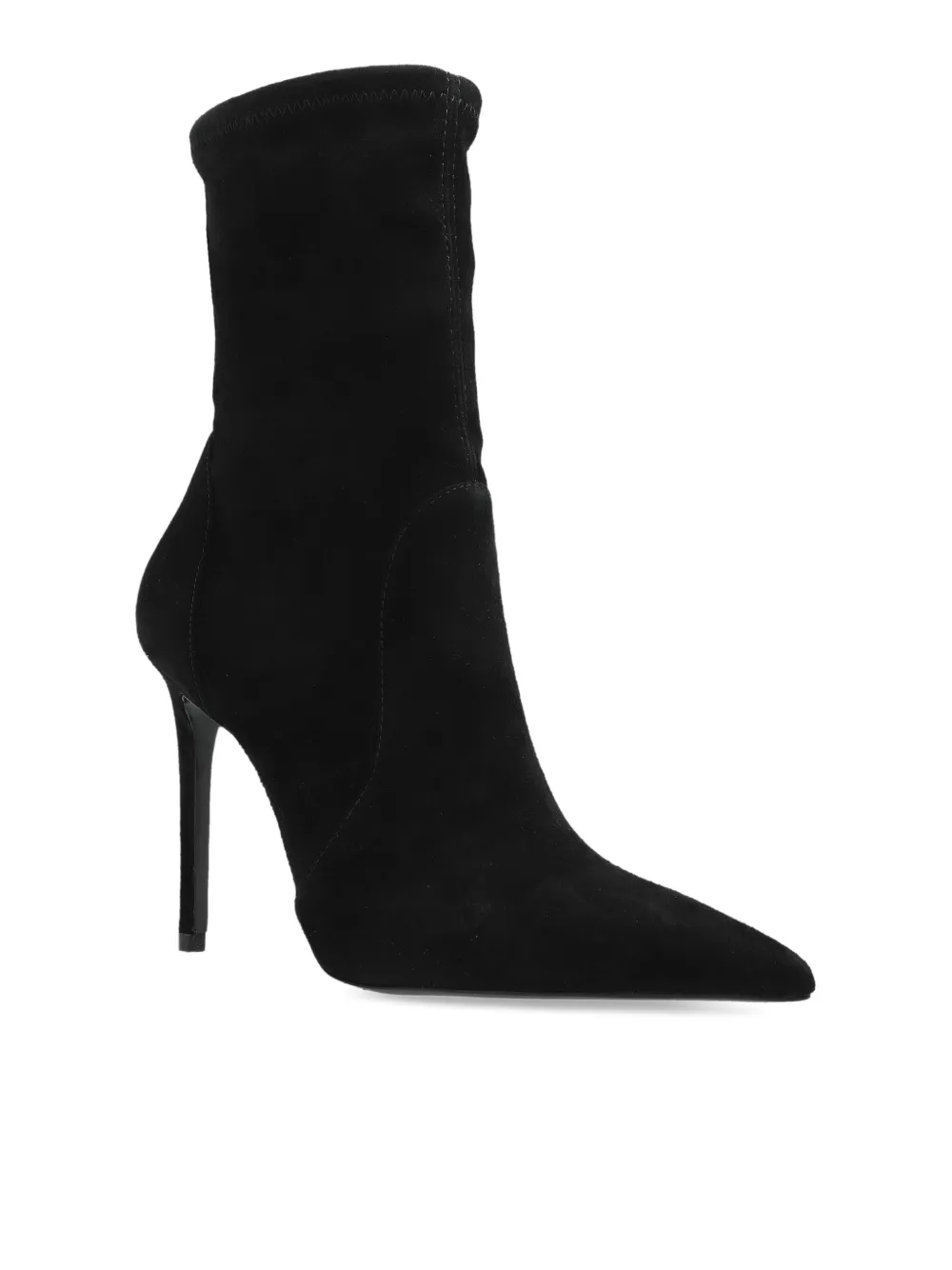 Stuart Weitzman ботинки челси Stuart 100 | Ботильоны | Image 2