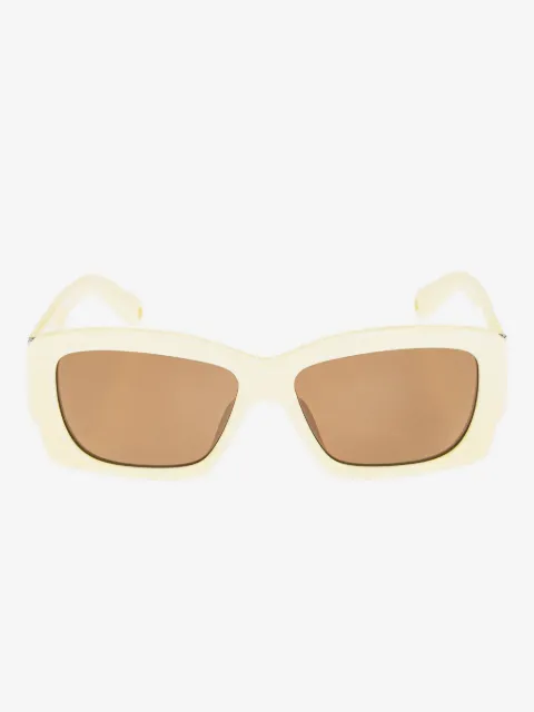 Jacquemus Croisiere Sonnenbrille