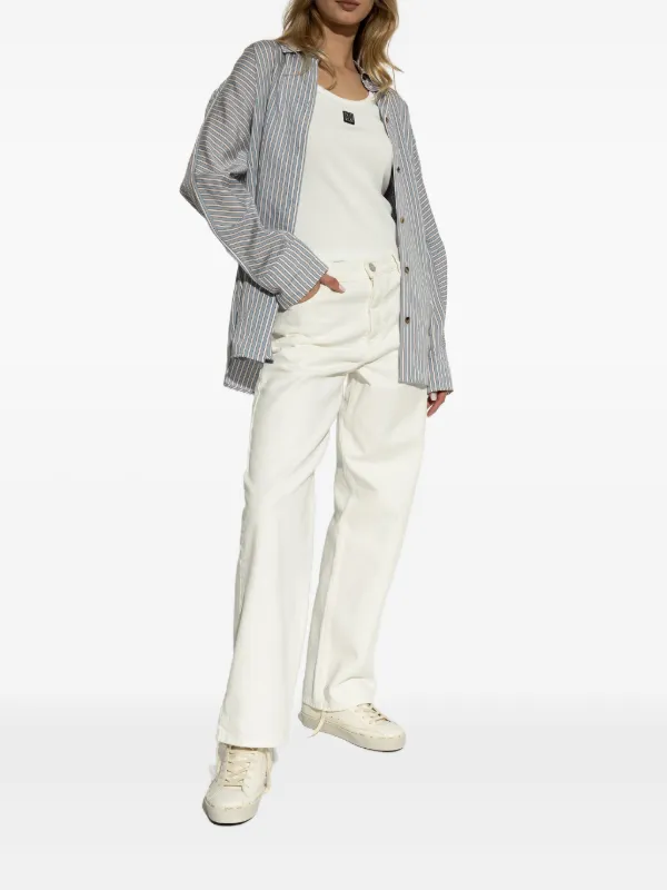 Teddy Bear waistband boxers (set of two)