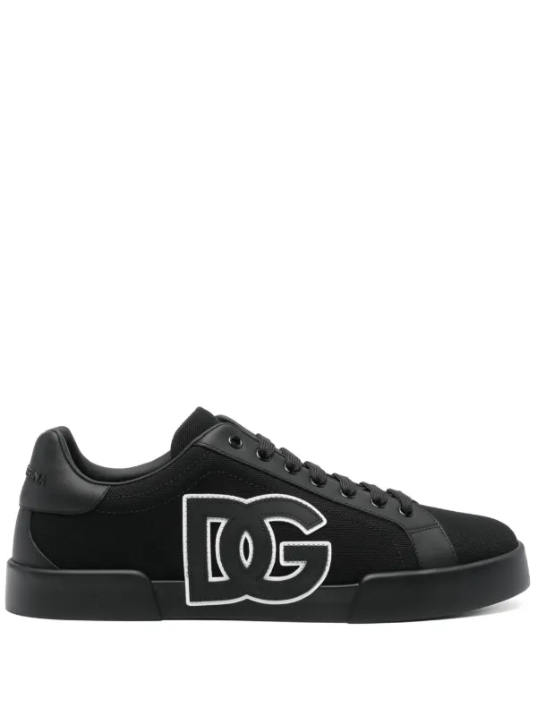 DOLCE ＆GABBANA　36　ブラック　黒 30104179_59230033_600.jpg