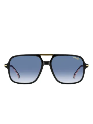Carrera