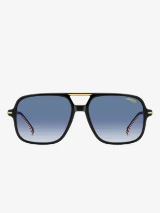 Carrera