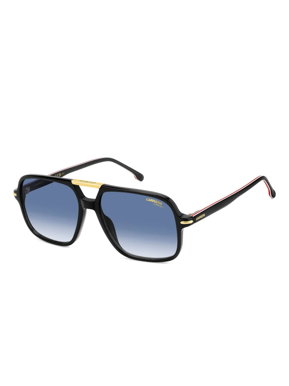 Carrera pilot-frame sunglasses | Image 2