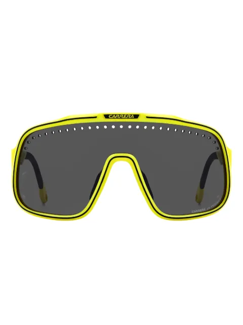 Carrera C Sport sunglasses