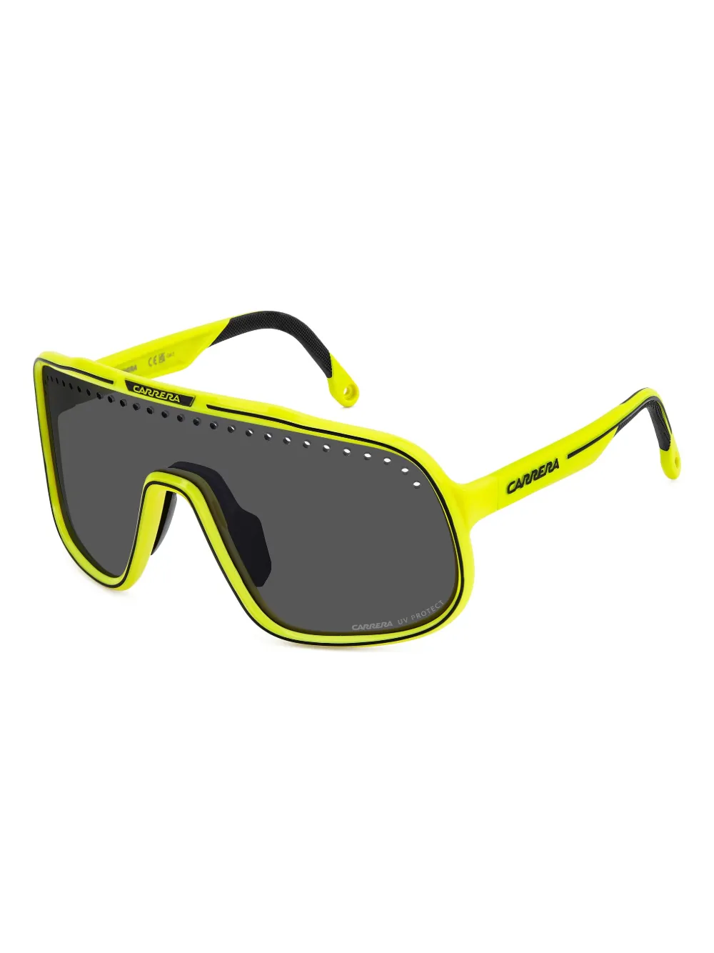 Carrera C Sport sunglasses | Image 2