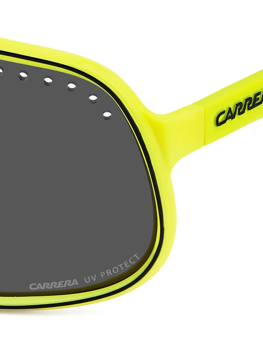 C Sport sunglasses