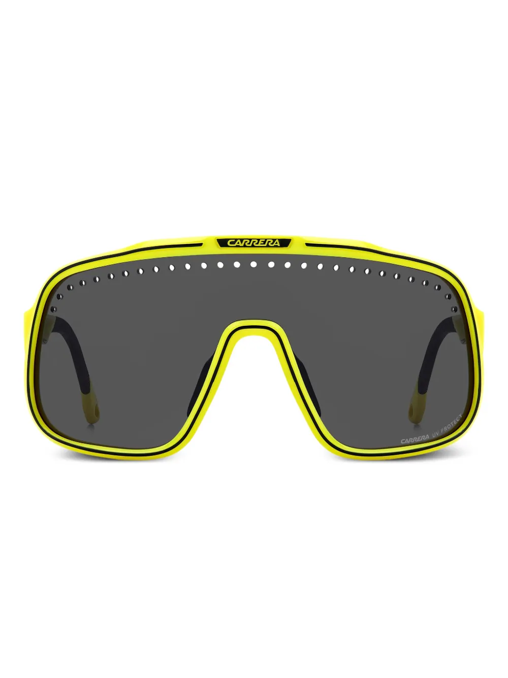 Carrera C Sport sunglasses | Yellow | Image 1