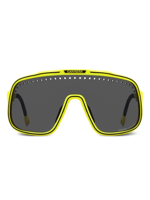 Carrera C Sport sunglasses
