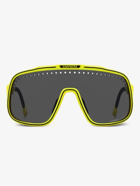 Carrera C Sport sunglasses