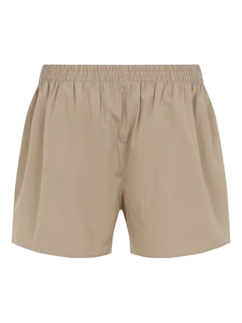 Miu Miu bomullsshorts | Korta shorts | Image 2