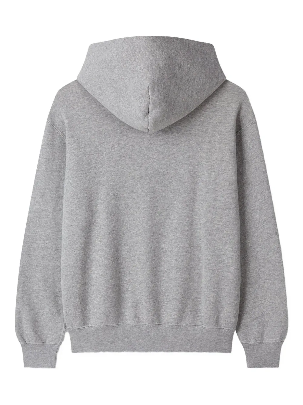Man On The Boon. hoodie à patch logo | Hoodies | Image 2