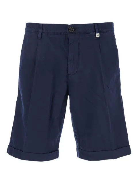 Myths shorts rectos