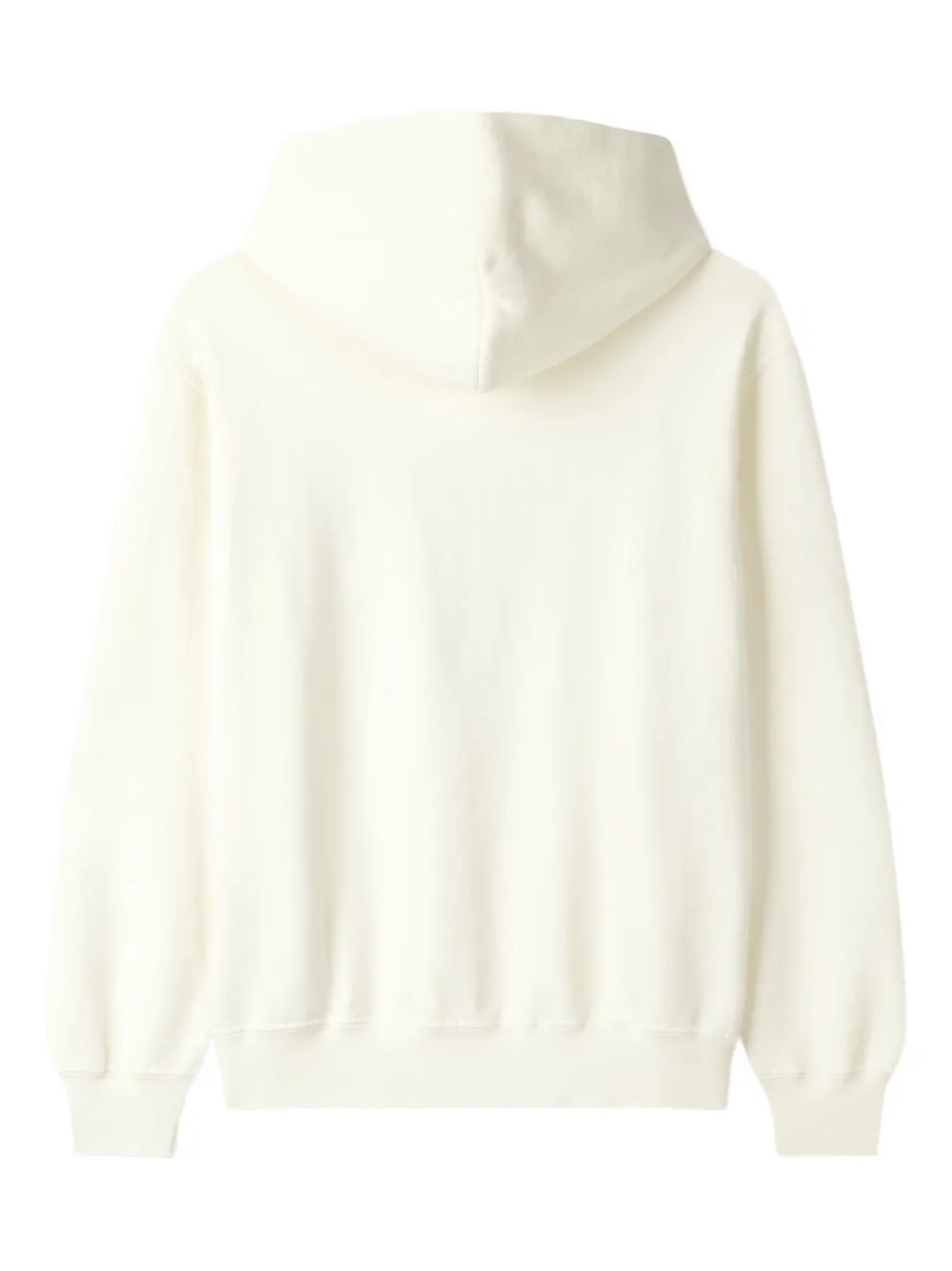 Man On The Boon. sweat à capuche | Hoodies | Image 2